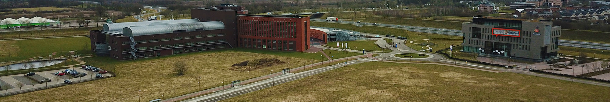 Sterckwijck Boxmeer